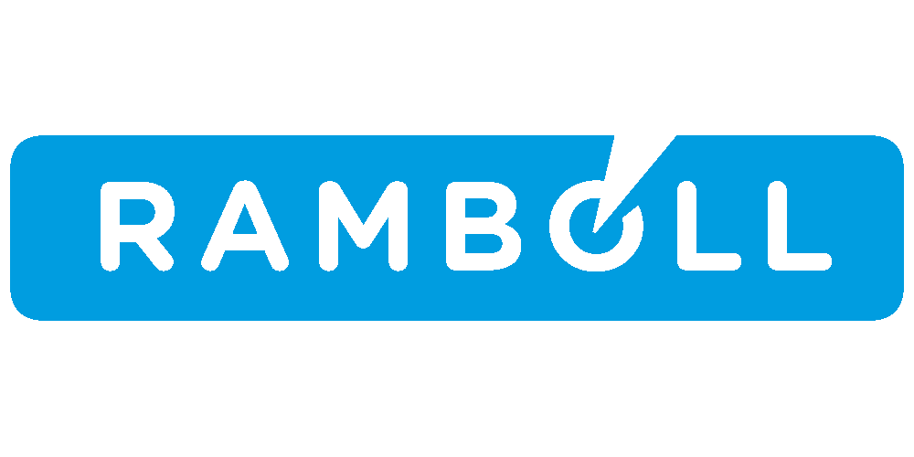 Rambøll Arbejdstøj 